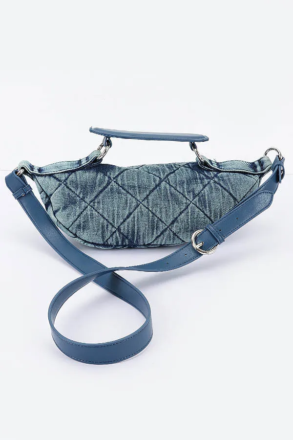0388 Light Blue - Pack of 3
