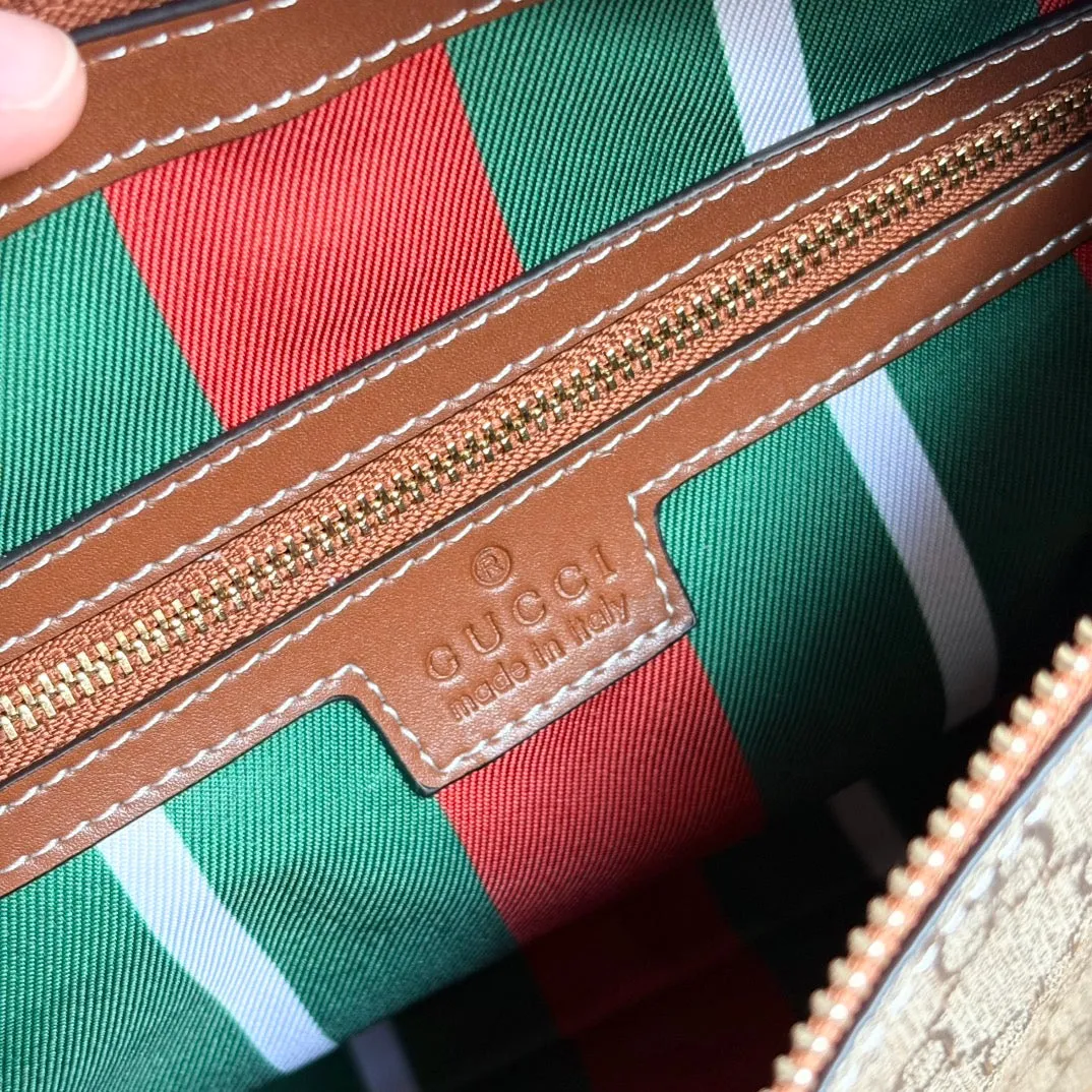 2 Colors - 2025 New Designer Medium Handbags