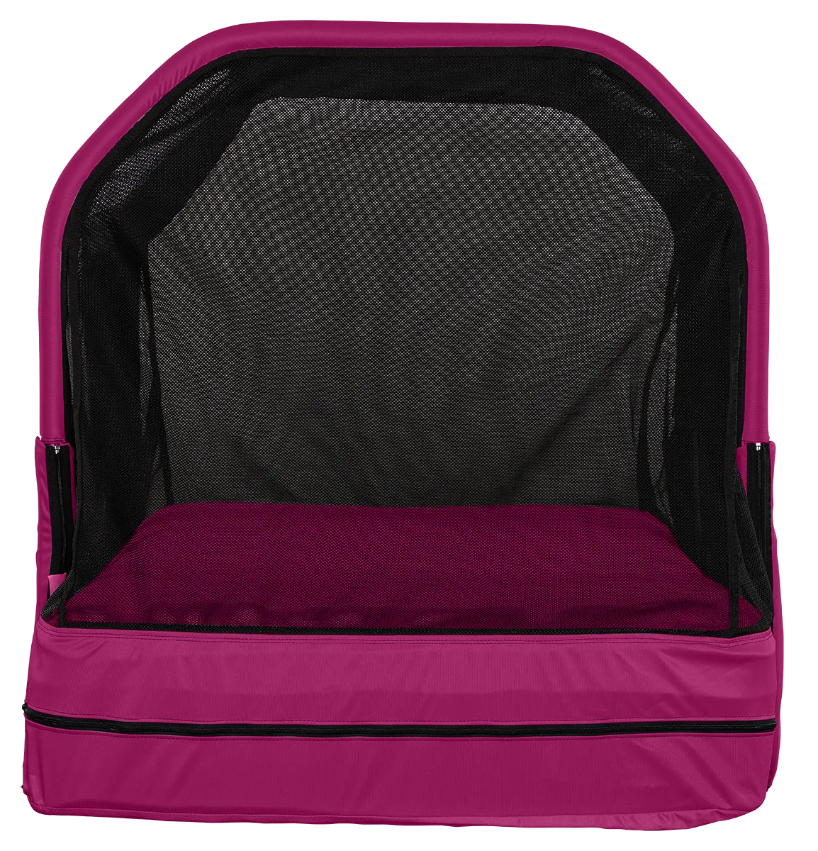 200 Model - The Safety Sleeper® Safety Bed for Children & Adults - International Version