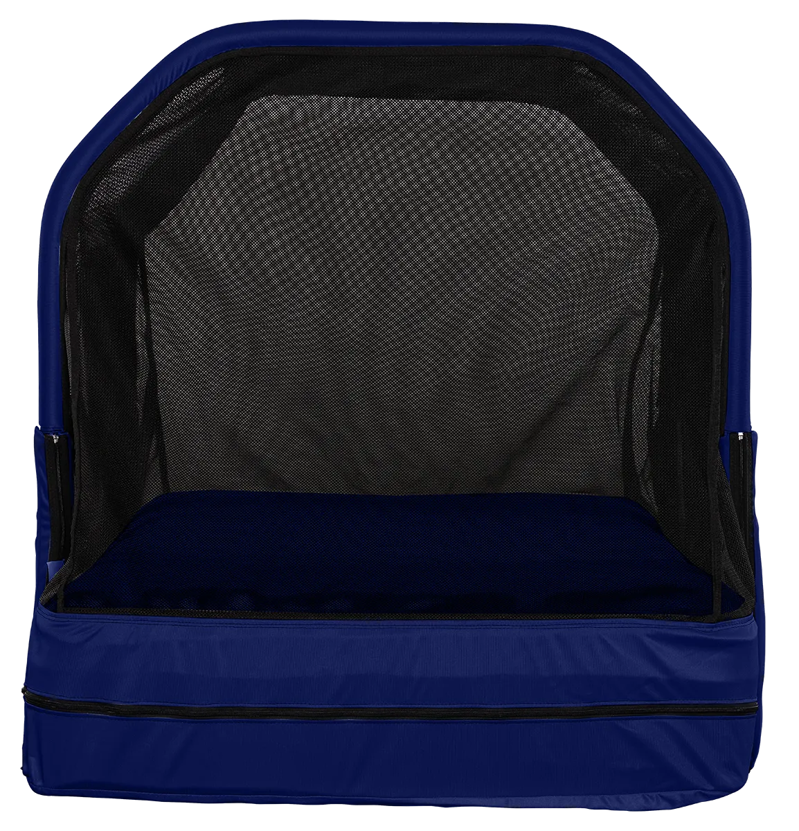 200 Model - The Safety Sleeper® Safety Bed for Children & Adults - International Version