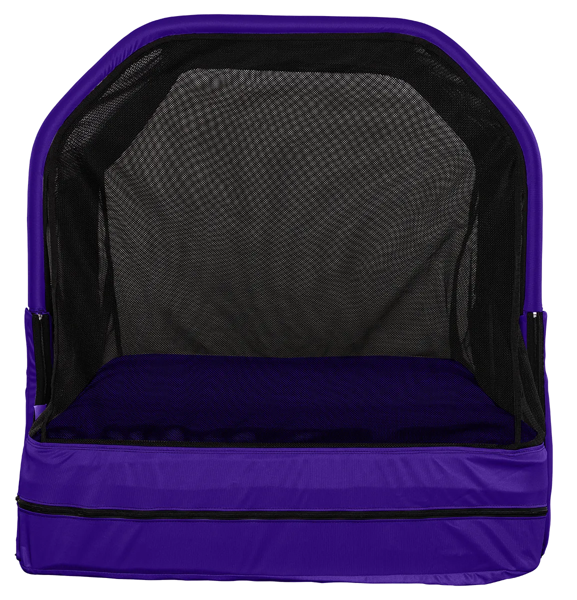 200 Model - The Safety Sleeper® Safety Bed for Children & Adults - International Version