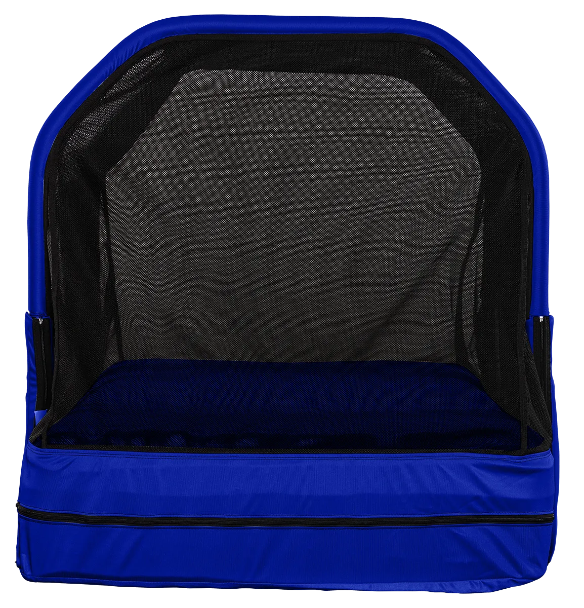 200 Model - The Safety Sleeper® Safety Bed for Children & Adults - International Version