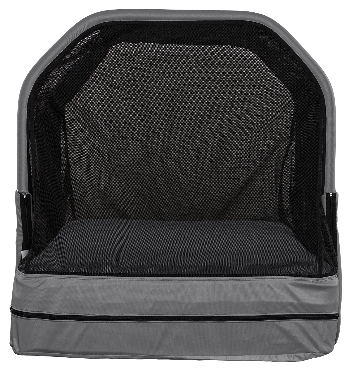 200 Model - The Safety Sleeper® Safety Bed for Children & Adults - International Version
