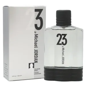 23 Cologne for Men
