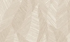 24028 Bounty-Beach