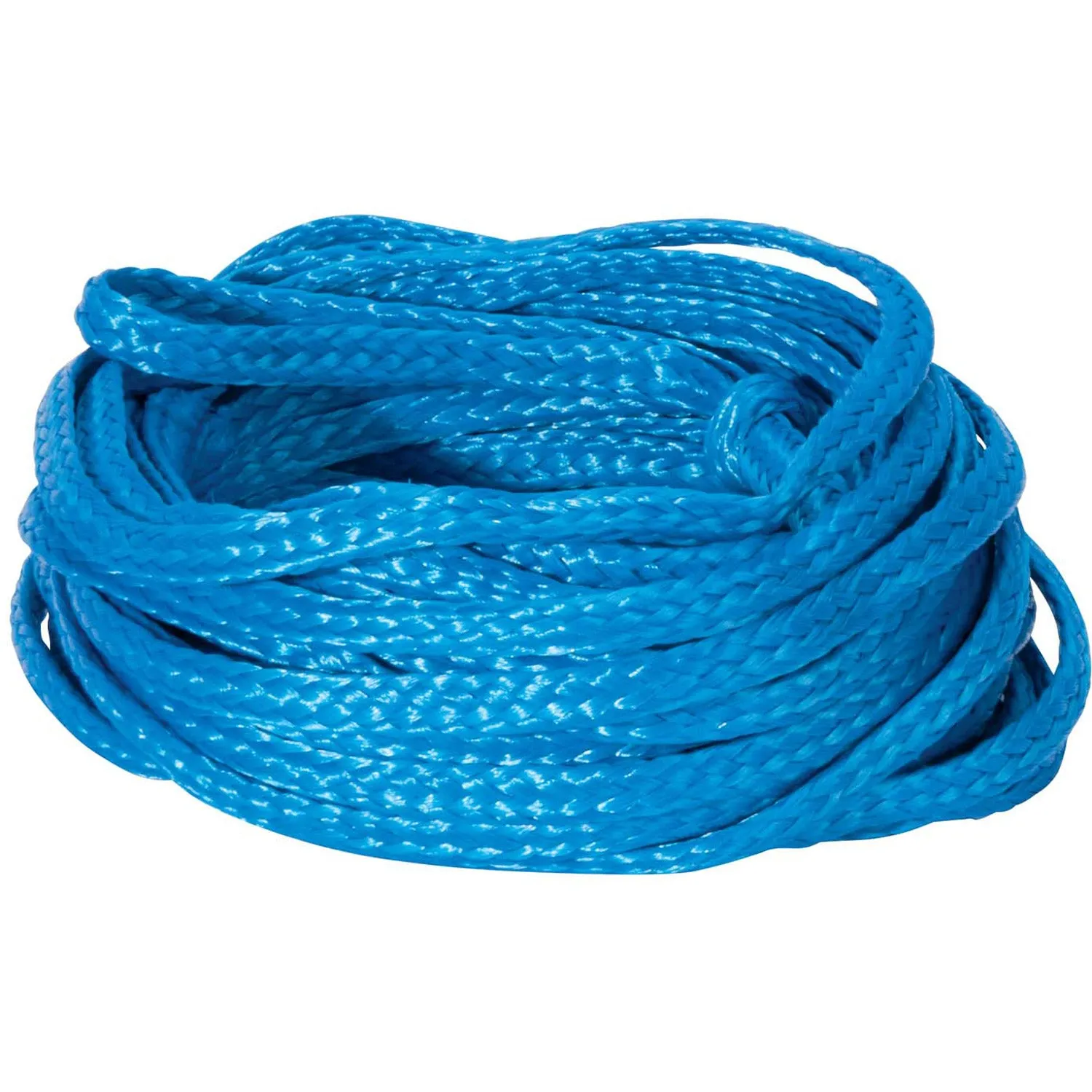 2p 3/8" Tube Rope