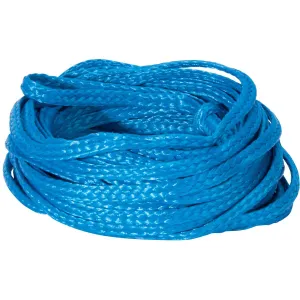 2p 3/8" Tube Rope