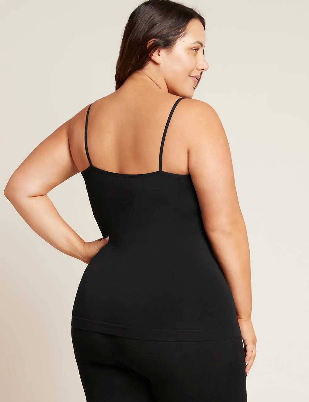 3-Pack Cami Top