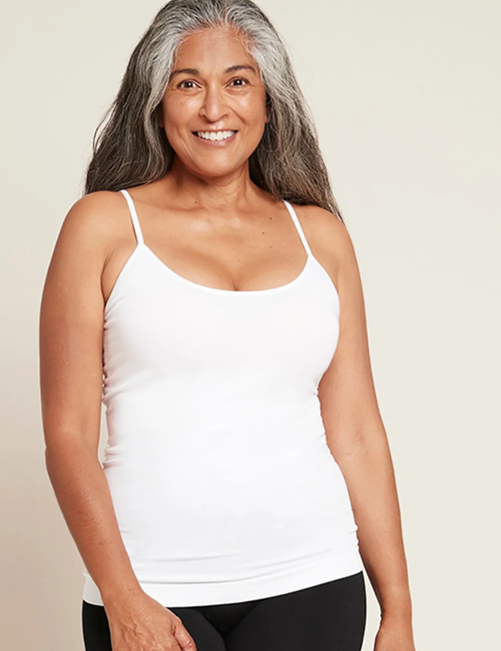 3-Pack Cami Top
