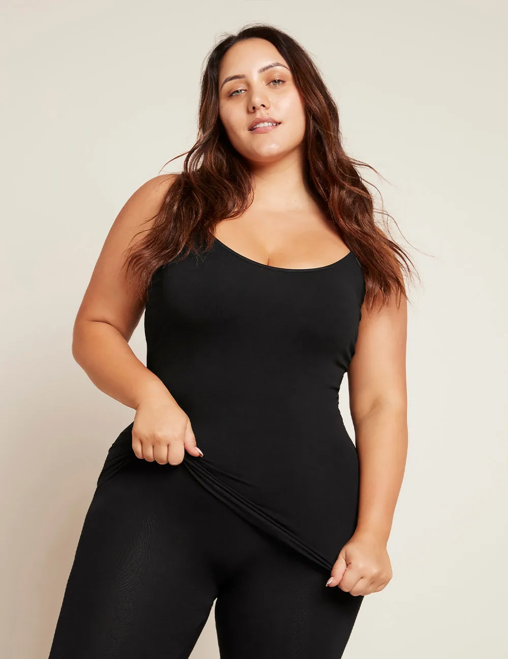 3-Pack Cami Top