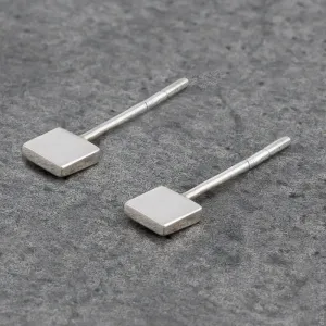 .325 TWINS - THE EASY GOING FAMILY | STUD PAIR