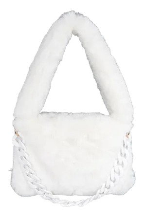 4555 White - Pack of 3