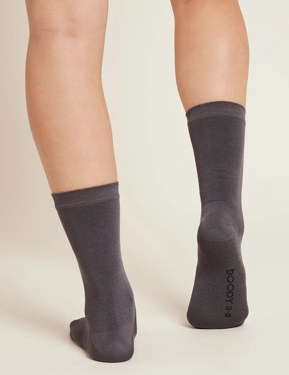 5-Pack Women's Everyday Socks