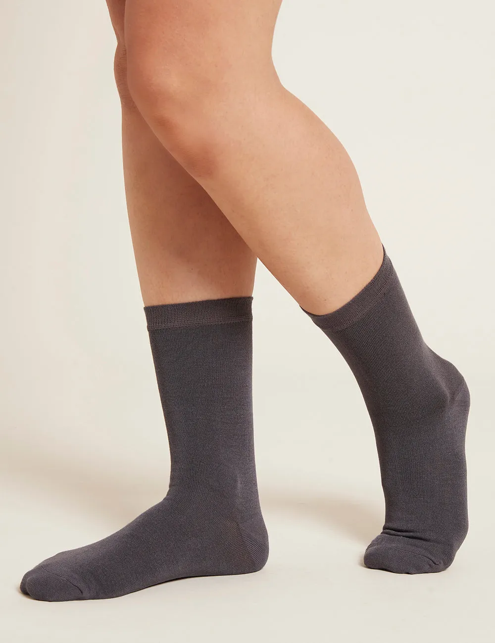 5-Pack Women's Everyday Socks