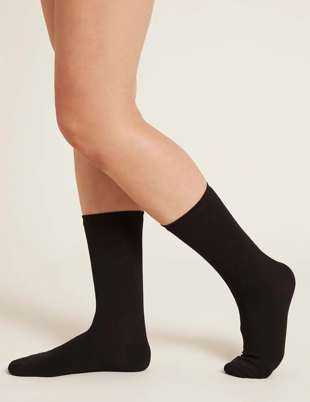5-Pack Women's Everyday Socks