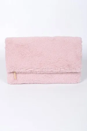 5426 Pink - Pack of 3