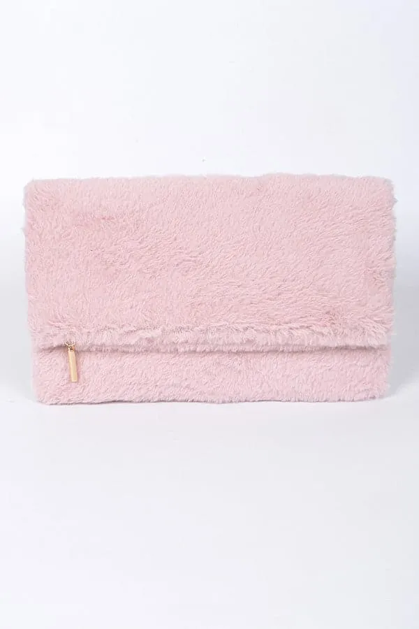 5426 Pink - Pack of 3
