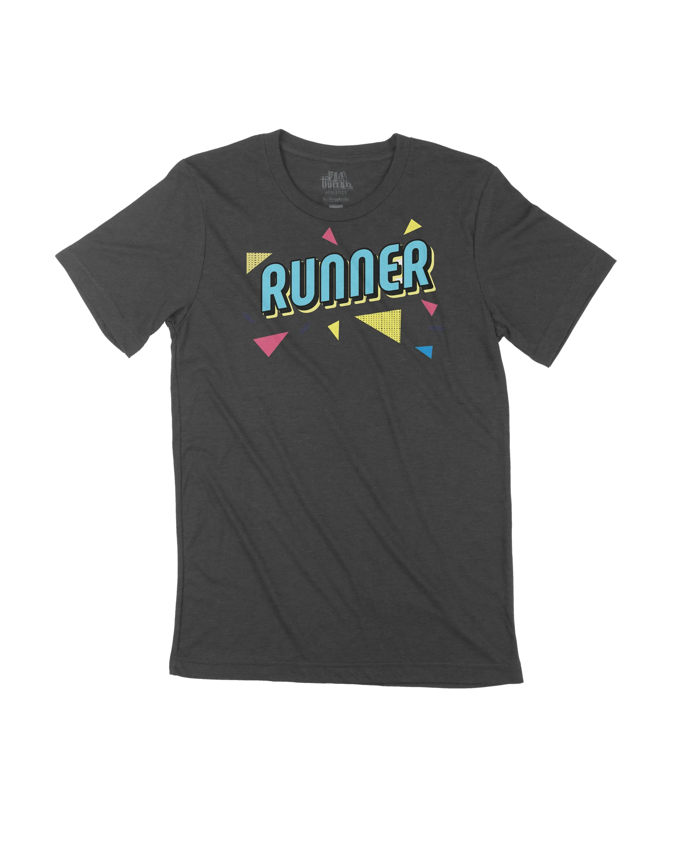 90s Runner