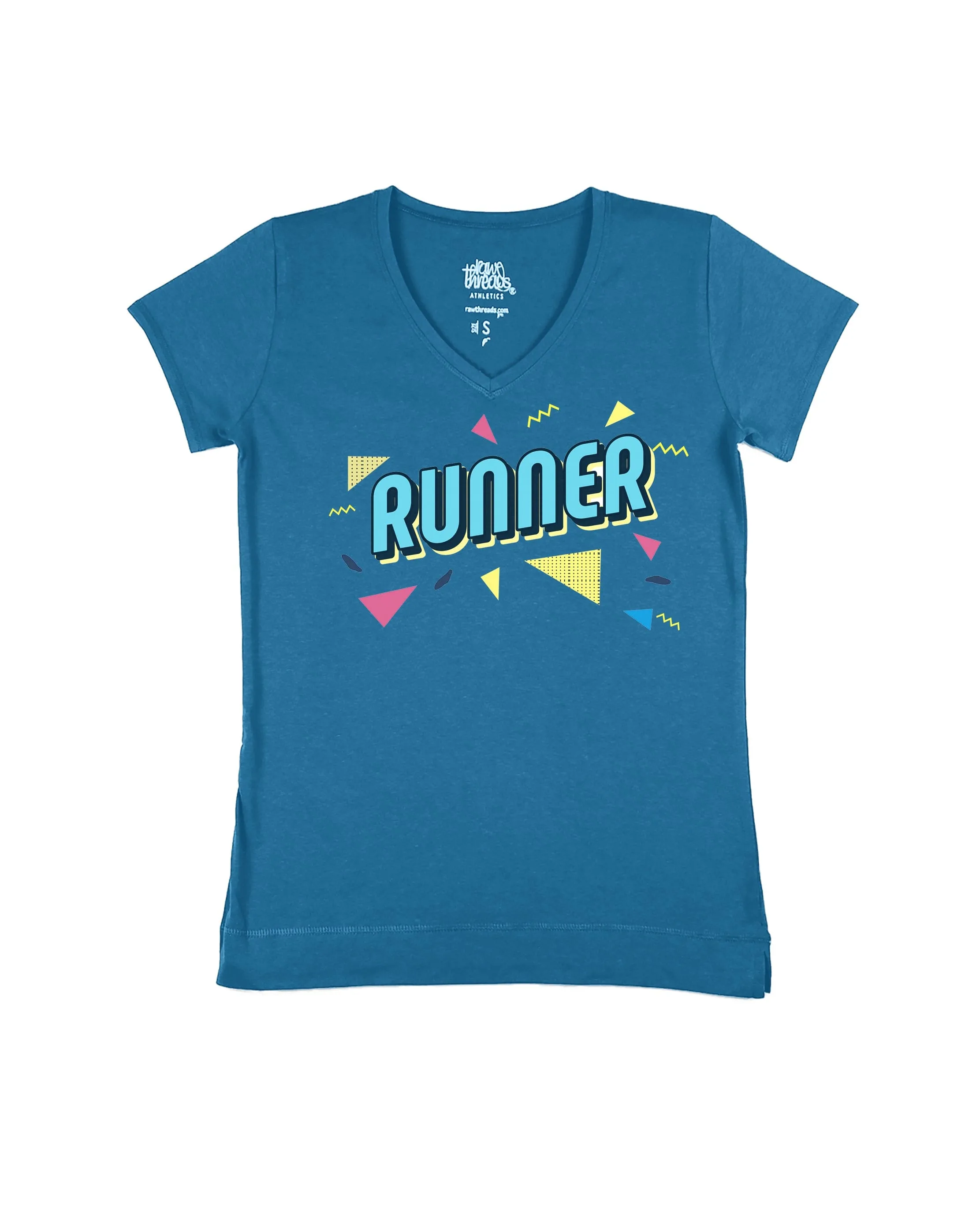 90s Runner