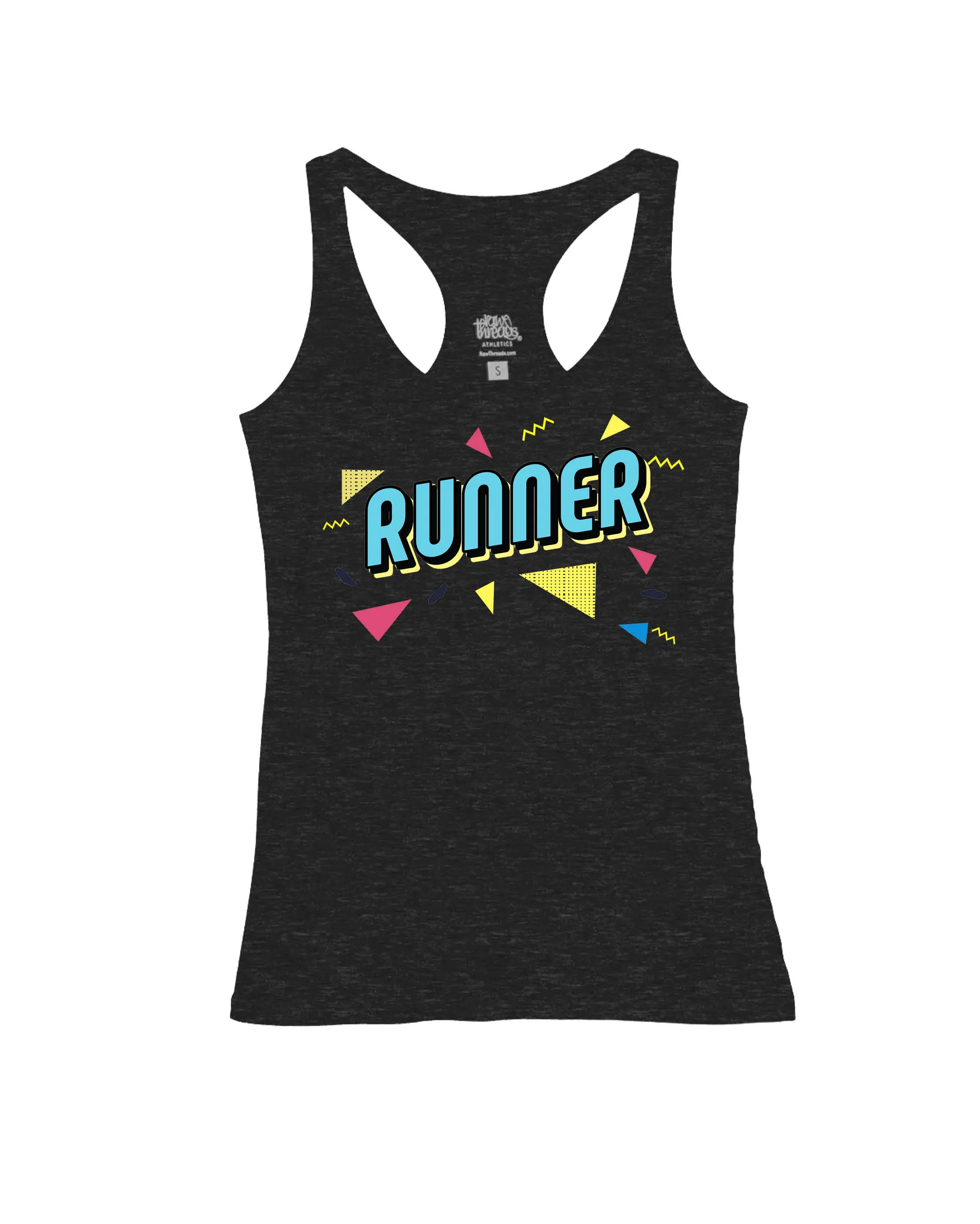90s Runner