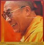 A Simple Monk