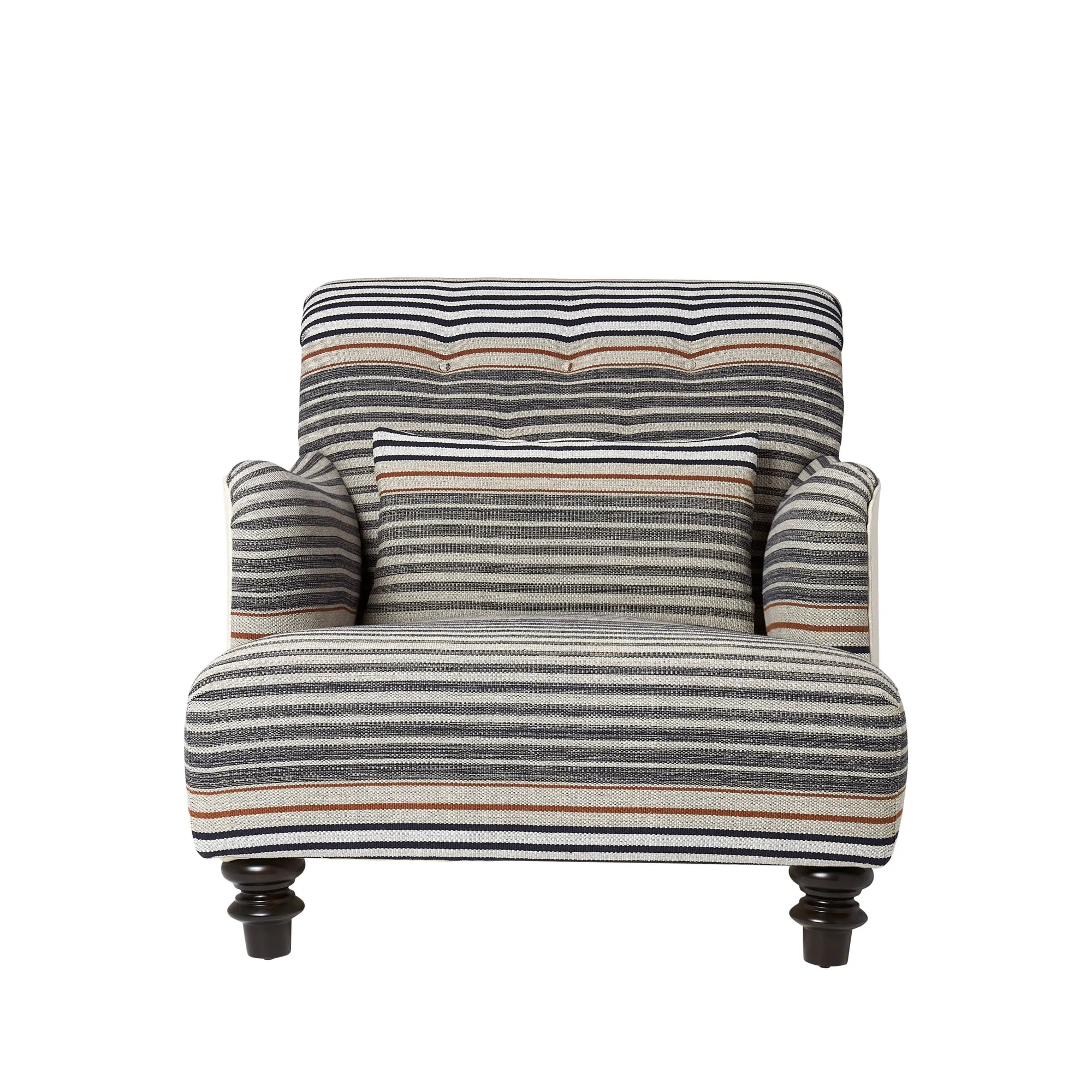 Acacia Chair