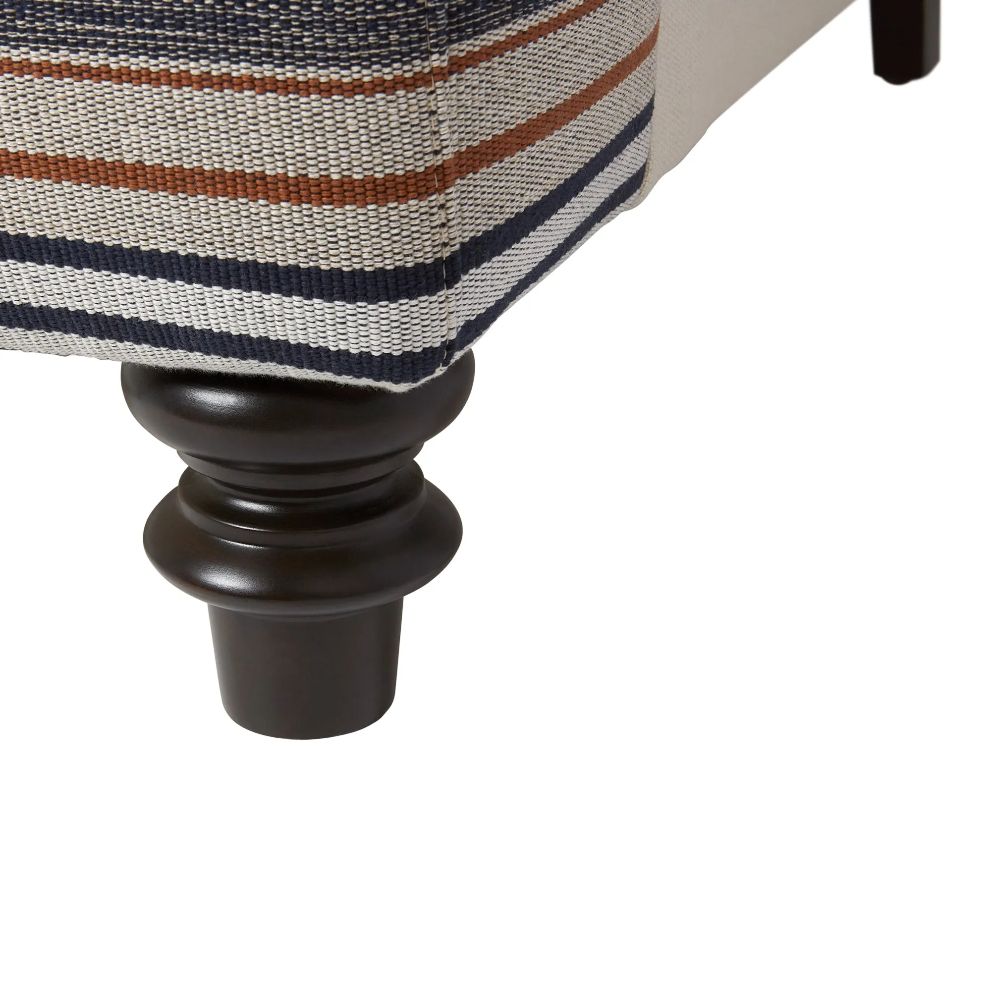 Acacia Chair