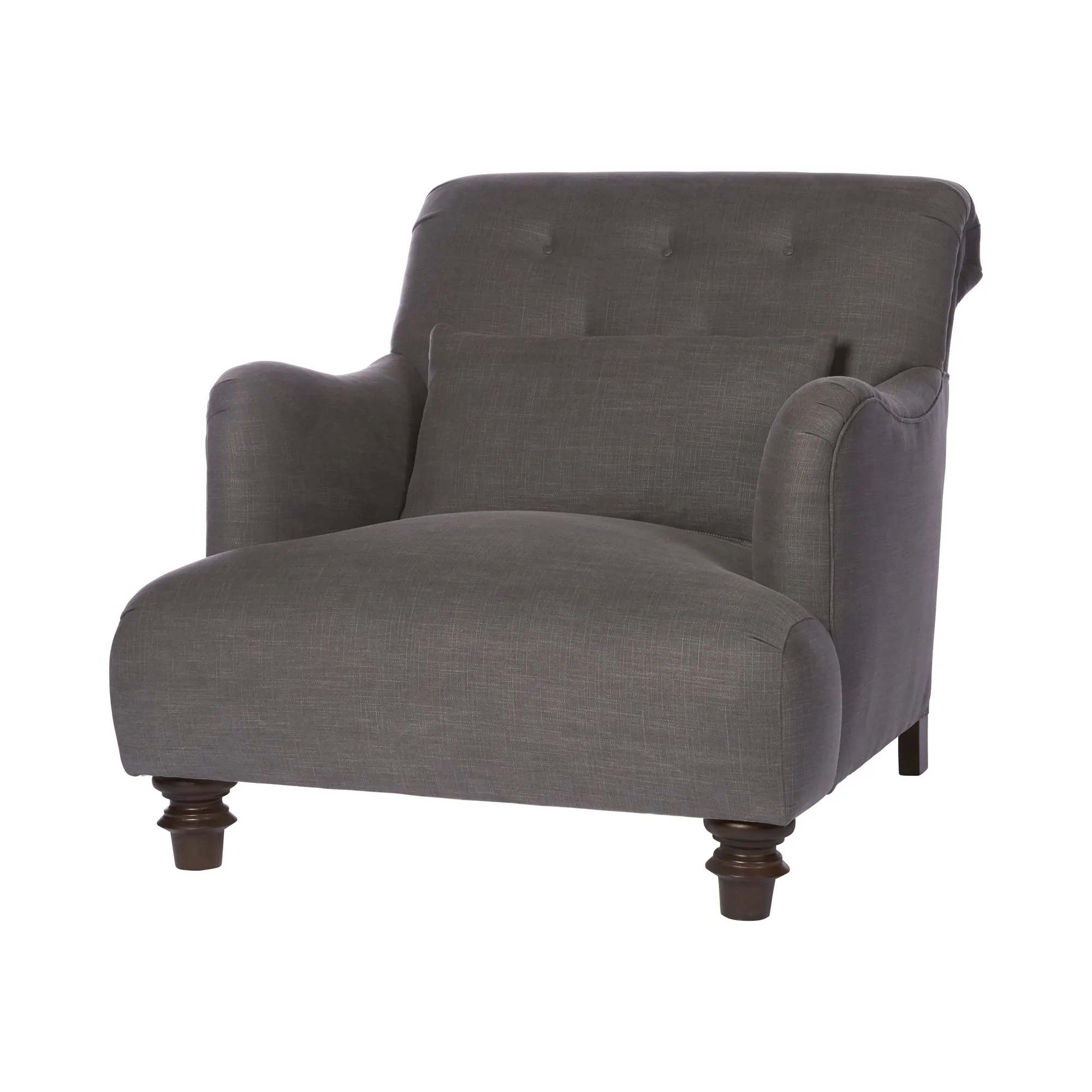 Acacia Chair