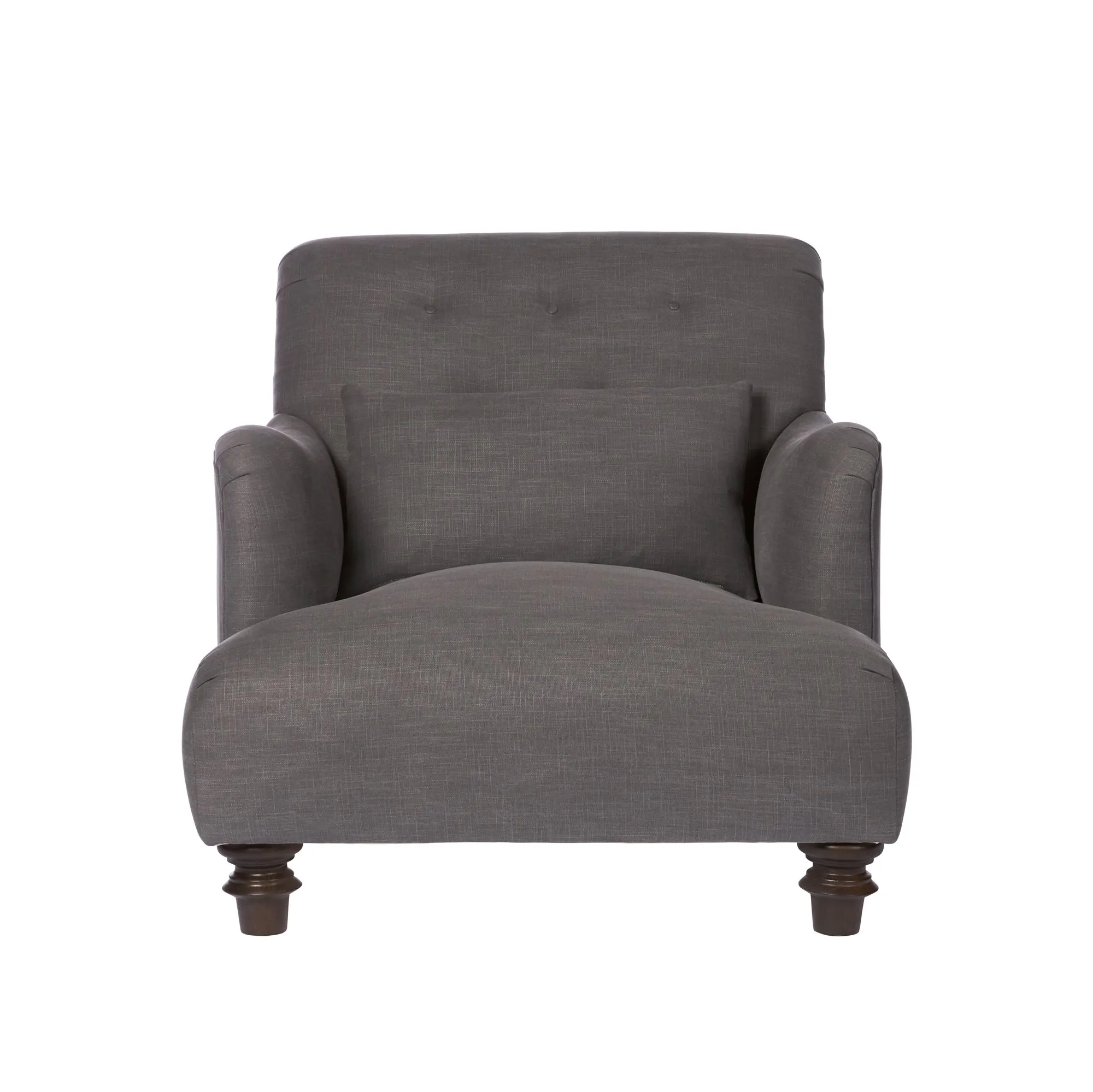 Acacia Chair