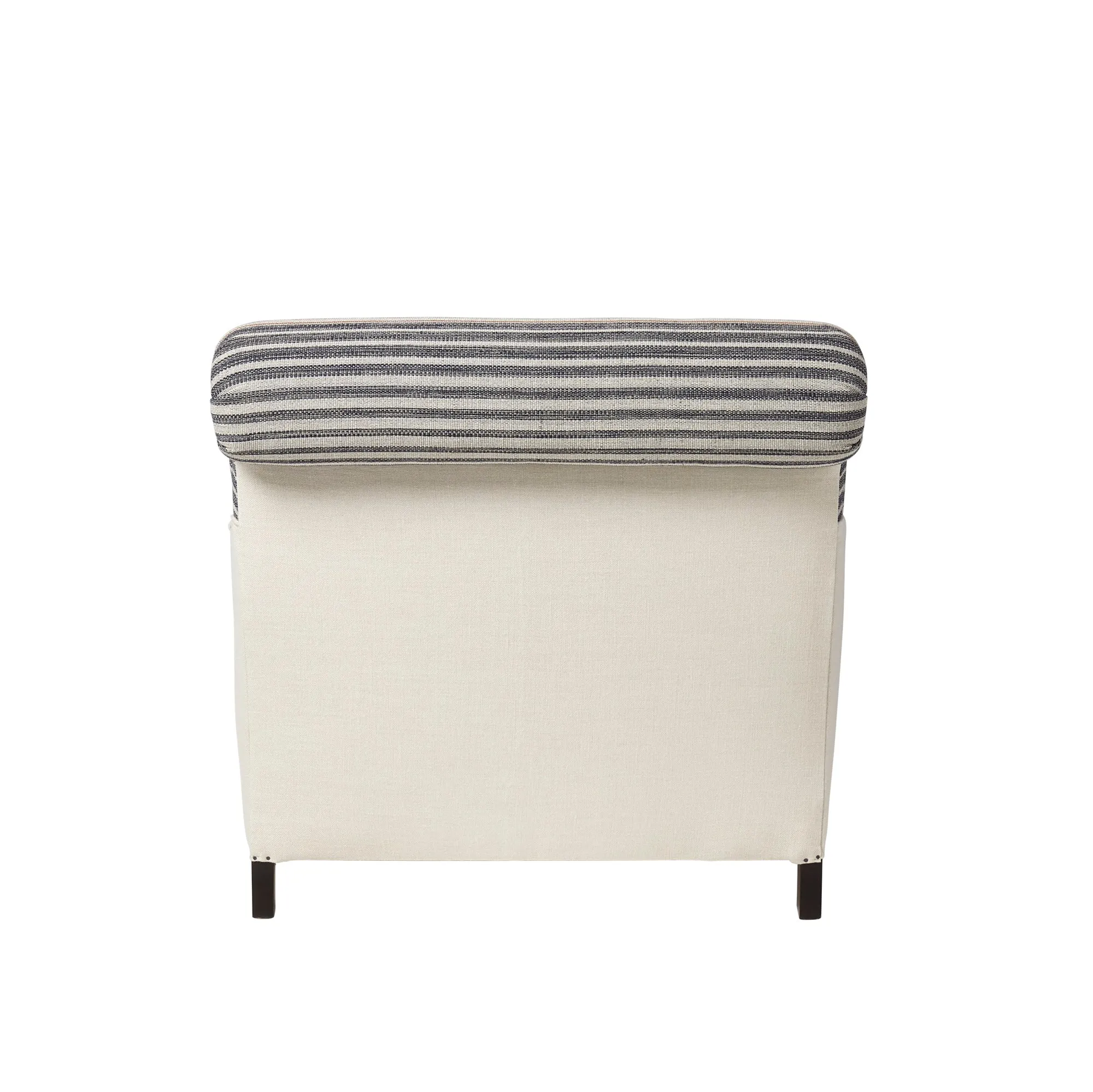 Acacia Chair