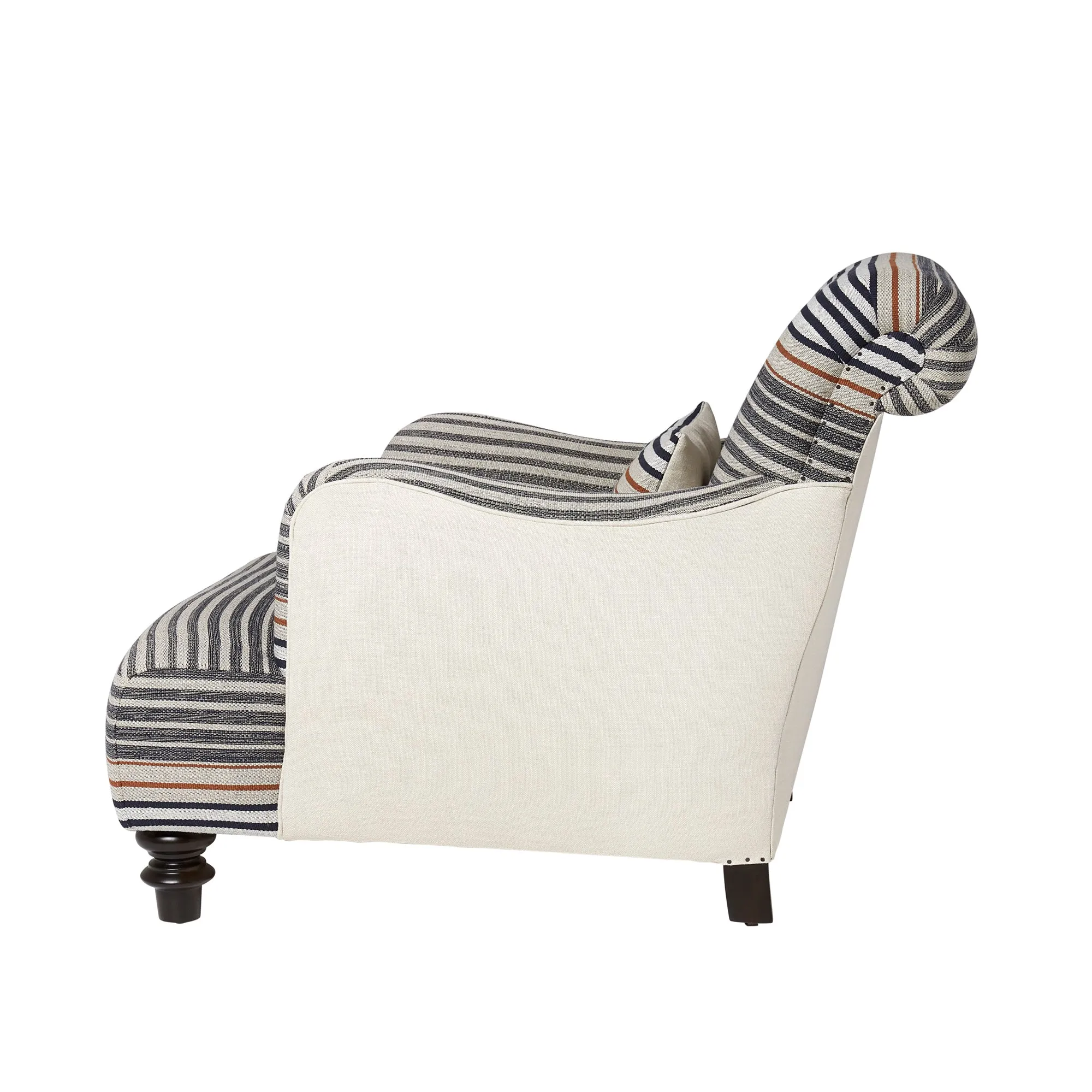 Acacia Chair