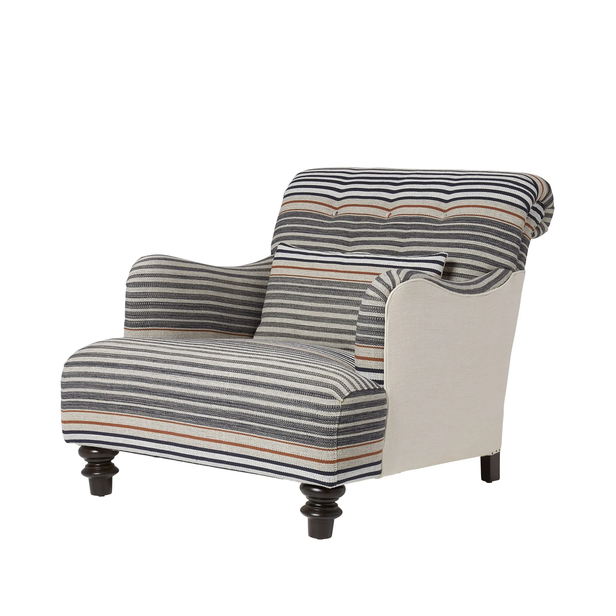 Acacia Chair