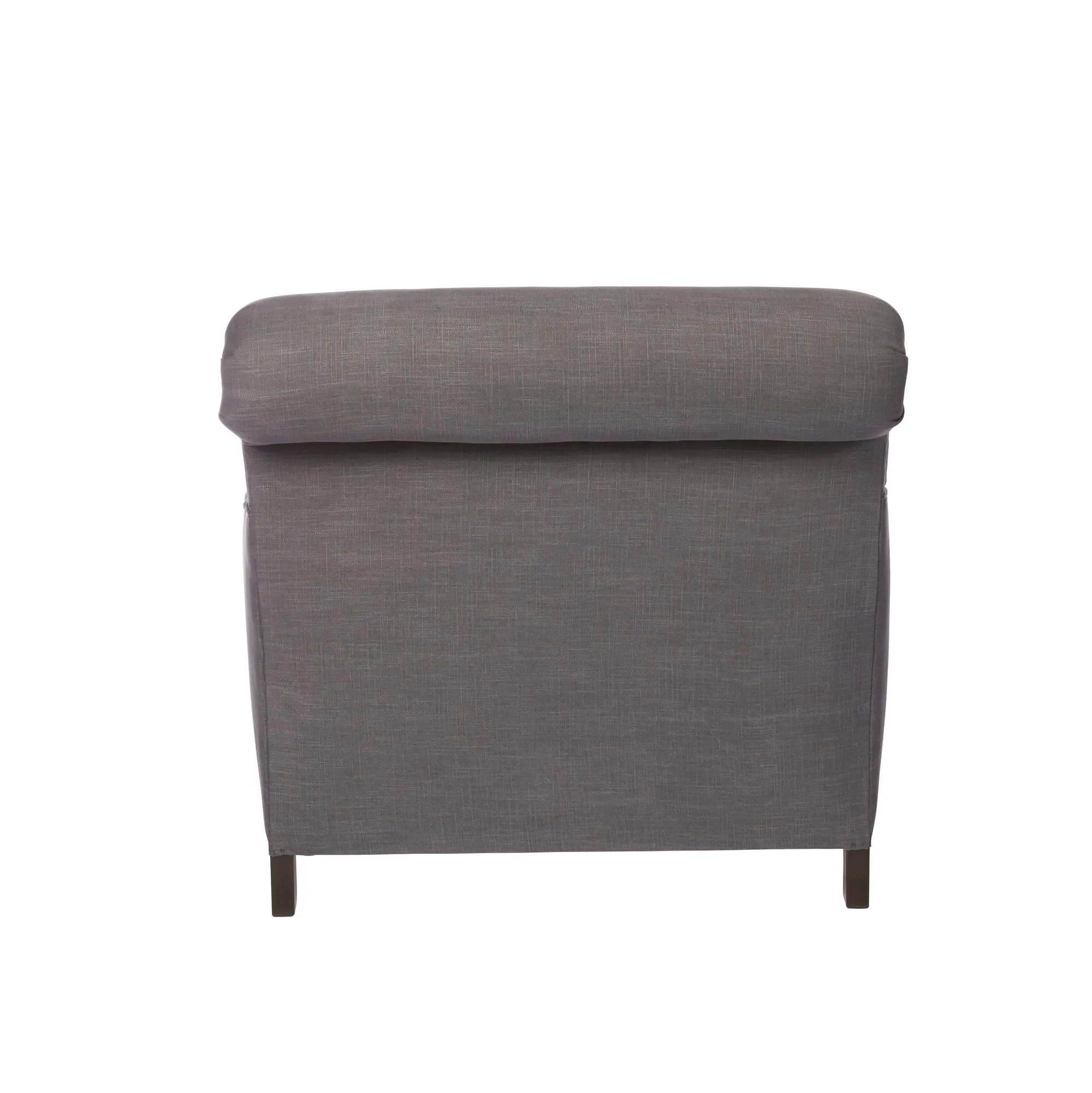 Acacia Chair
