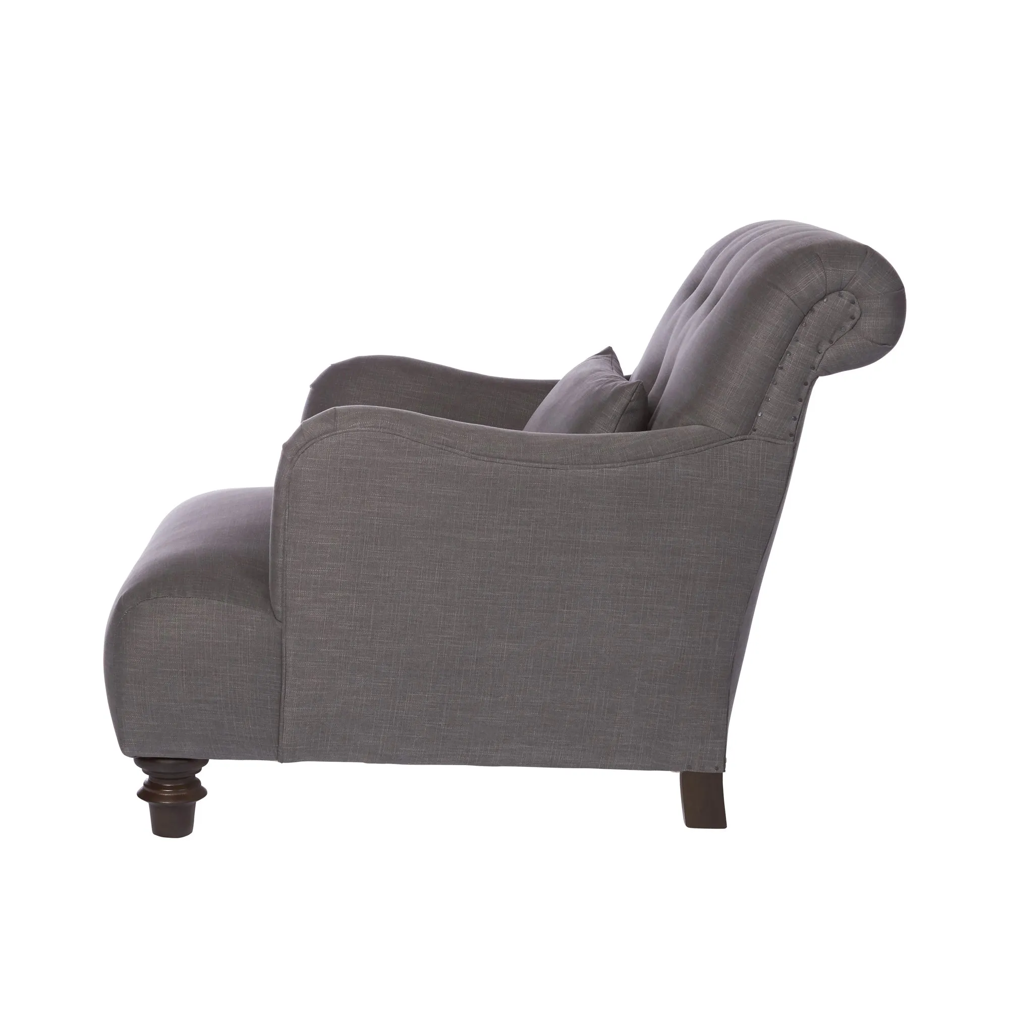 Acacia Chair