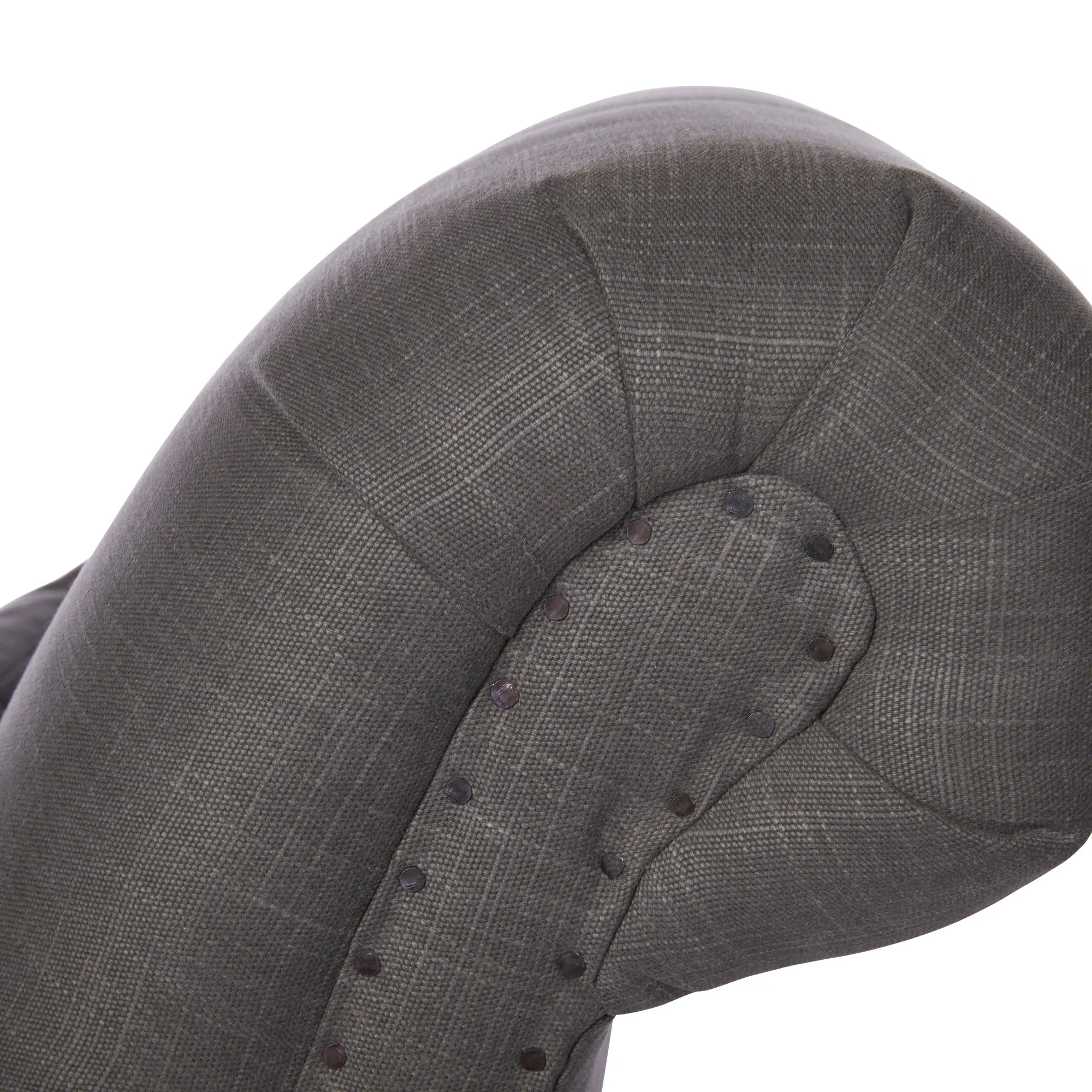 Acacia Chair