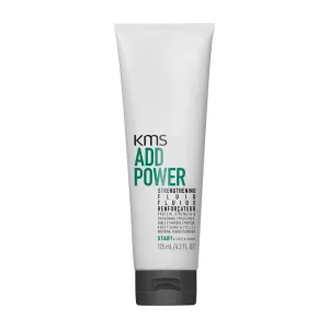 ADDPOWER Strengthening Fluid