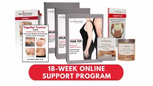 Adult Basic Package