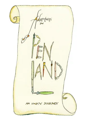 Adventures in Penland by Marilyn Zornado