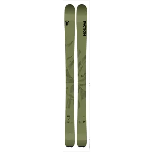 Agent 2.0 Ski 2023