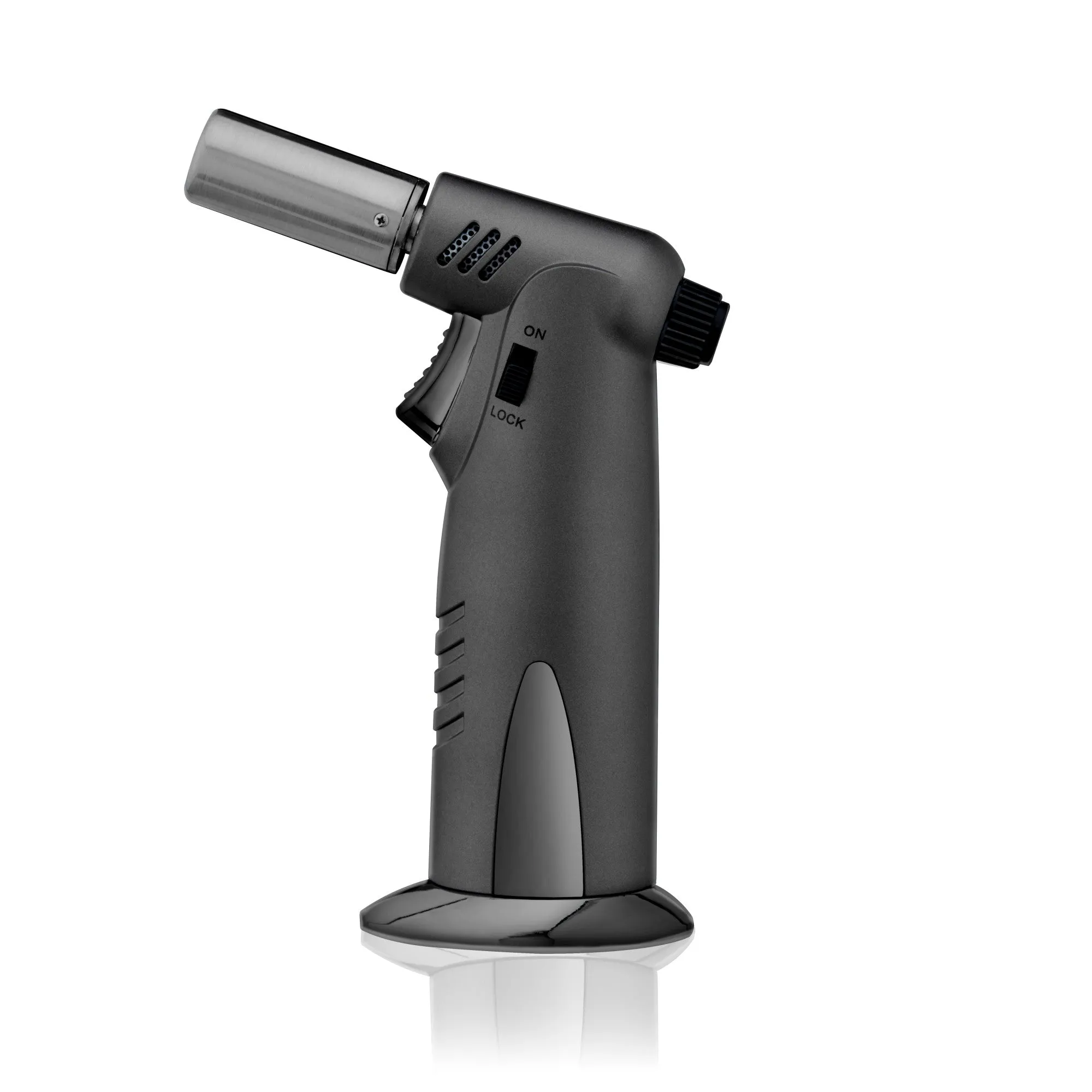 ALCHEMI SINGLE SERVE SMOKER KIT