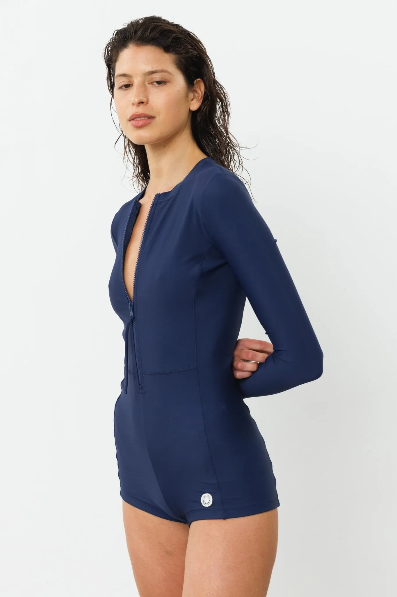 Alex Navy