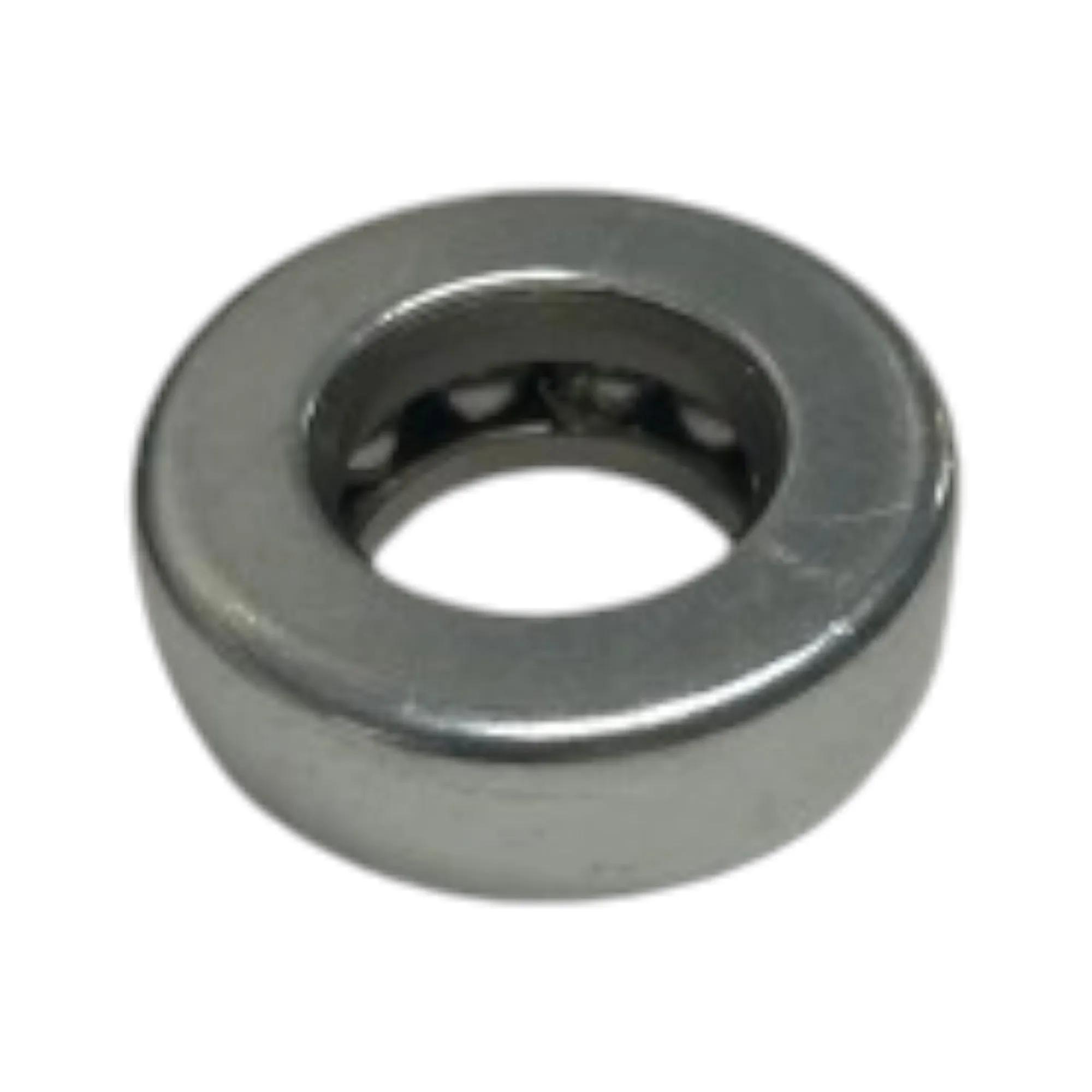 Alko Jockey Wheel Enclosed Thrust Bearing - new design