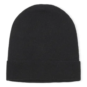 Amalie Beanie
