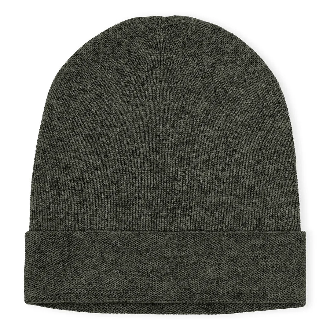 Amalie Beanie