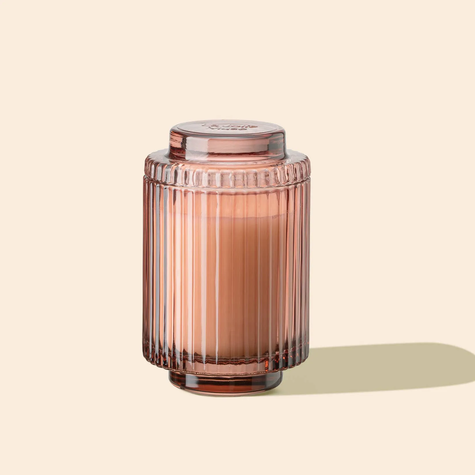 Amelie - Watermelon Mint Zest 7oz Candle