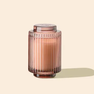 Amelie - Watermelon Mint Zest 7oz Candle