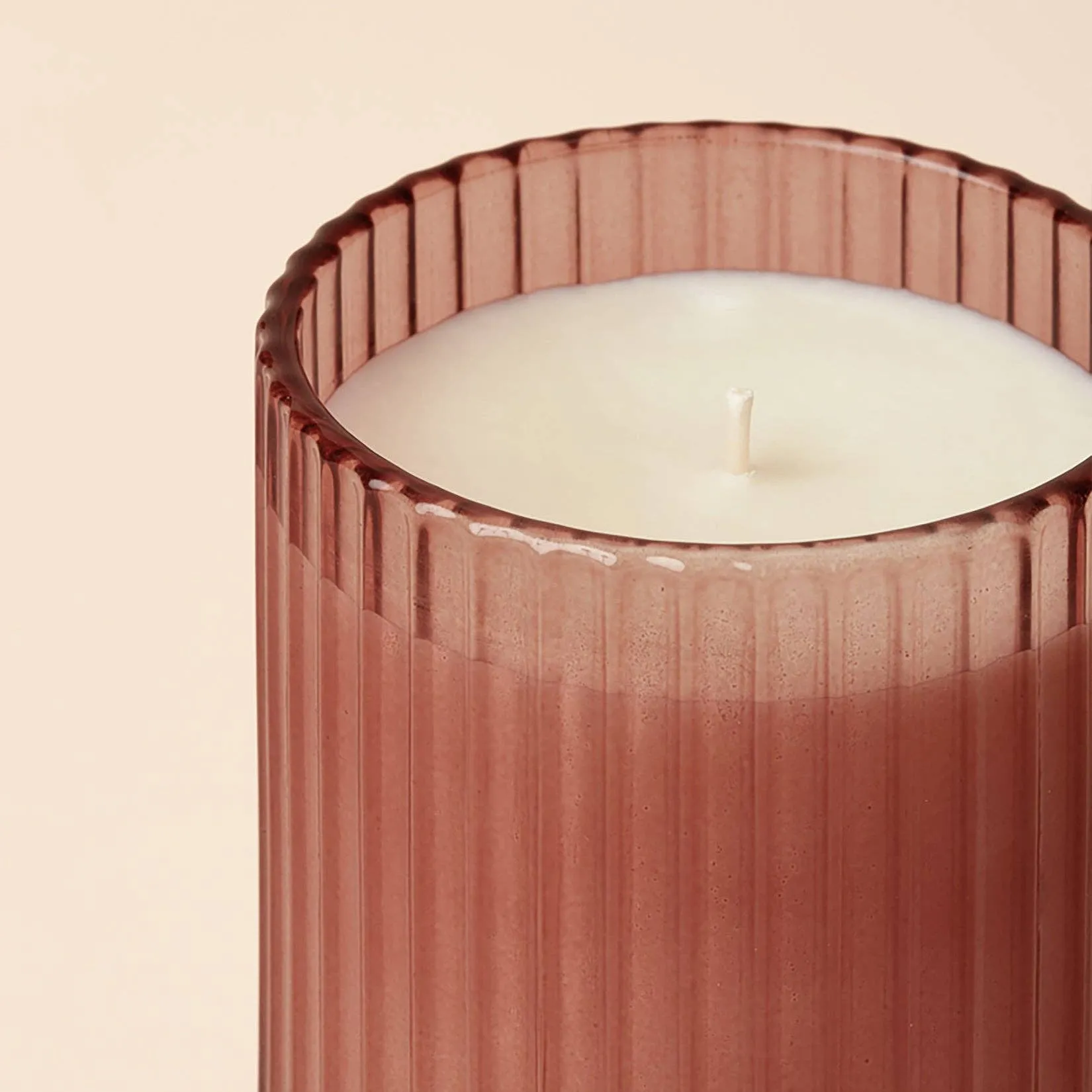 Amelie - Watermelon Mint Zest 7oz Candle