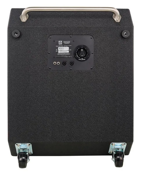 Ampeg Classic 410HLF