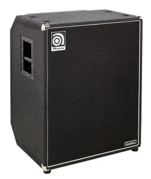 Ampeg Classic 410HLF