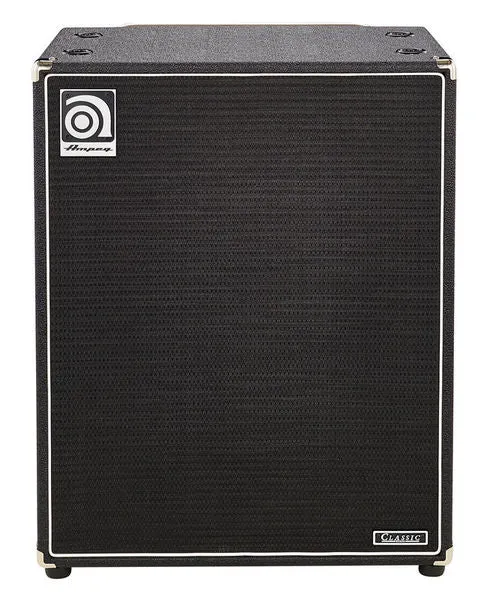 Ampeg Classic 410HLF